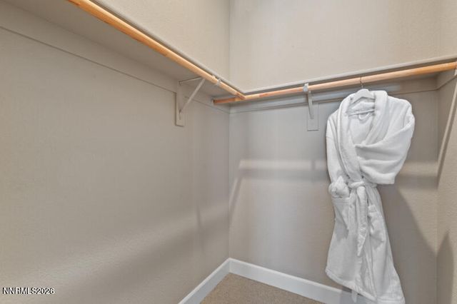 100 Scott Court, Verdi, NV 89439