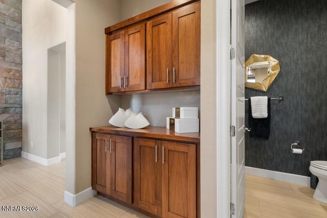 100 Scott Court, Verdi, NV 89439