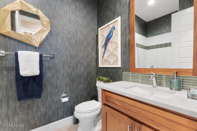 100 Scott Court, Verdi, NV 89439