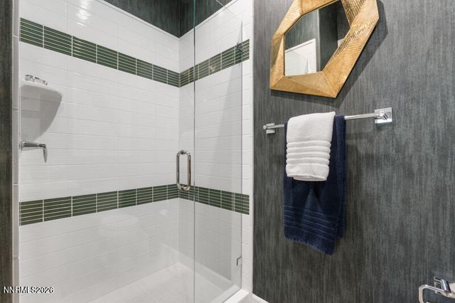 100 Scott Court, Verdi, NV 89439