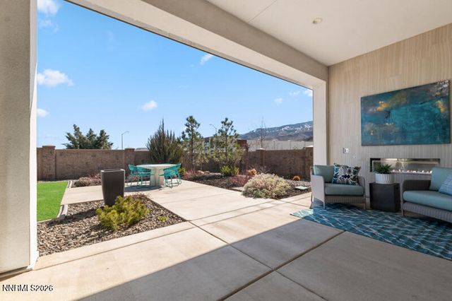 100 Scott Court, Verdi, NV 89439