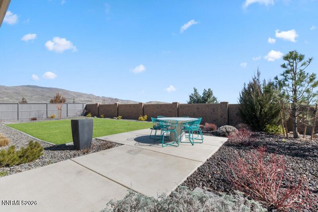100 Scott Court, Verdi, NV 89439