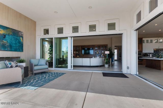 100 Scott Court, Verdi, NV 89439