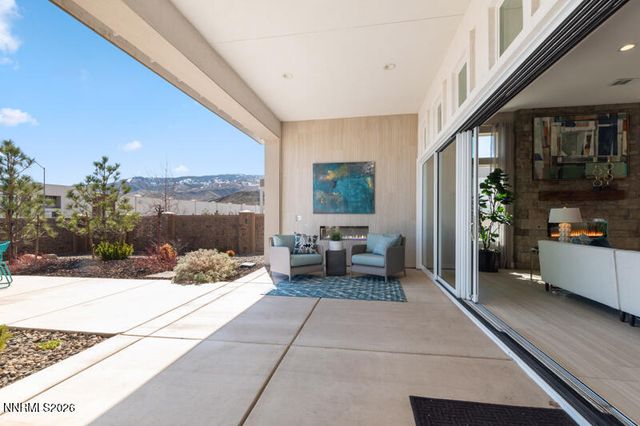 100 Scott Court, Verdi, NV 89439