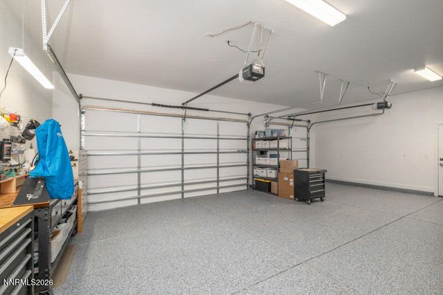 100 Scott Court, Verdi, NV 89439