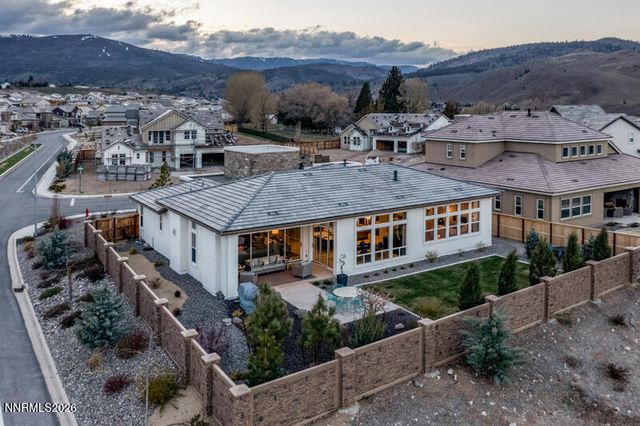 100 Scott Court, Verdi, NV 89439