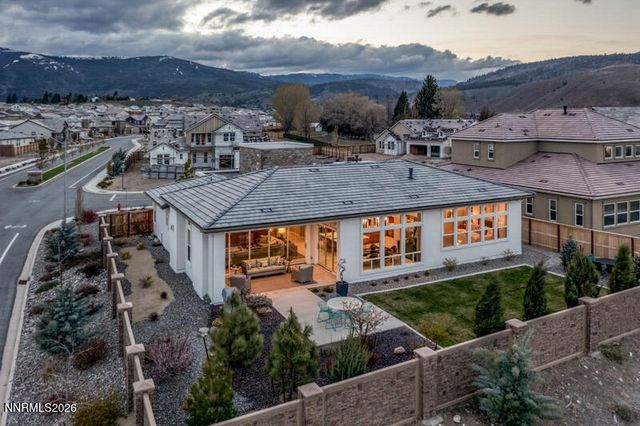 100 Scott Court, Verdi, NV 89439