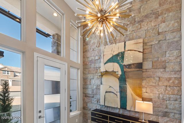 100 Scott Court, Verdi, NV 89439