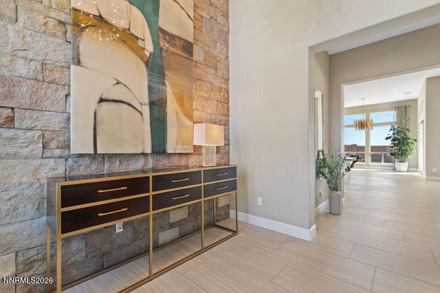 100 Scott Court, Verdi, NV 89439