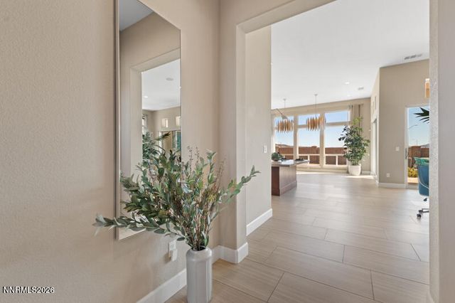 100 Scott Court, Verdi, NV 89439