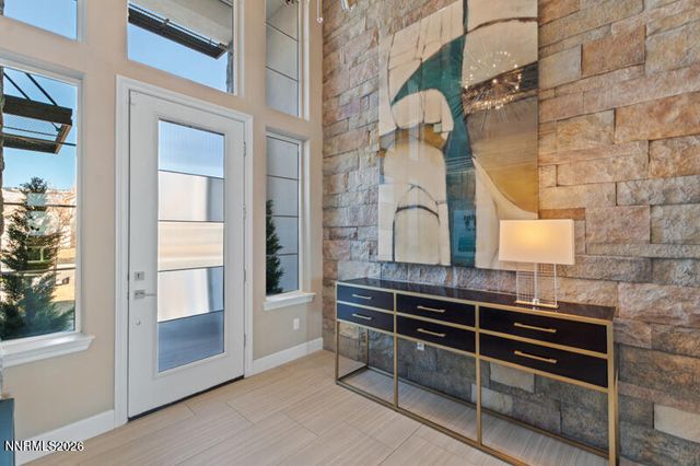 100 Scott Court, Verdi, NV 89439