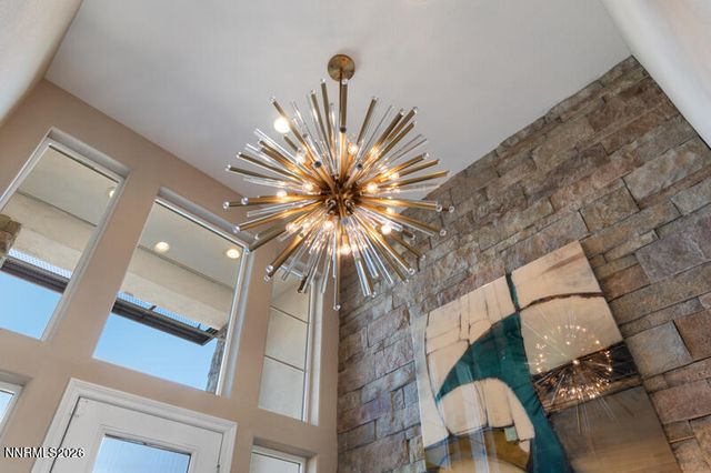 100 Scott Court, Verdi, NV 89439