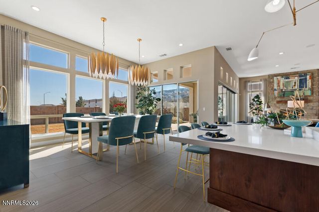 100 Scott Court, Verdi, NV 89439