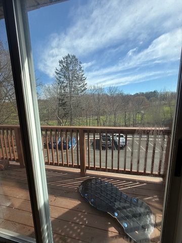 110 Boston Post Rd E 202, Marlborough, MA 01752