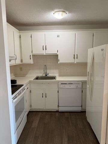 110 Boston Post Rd E 202, Marlborough, MA 01752