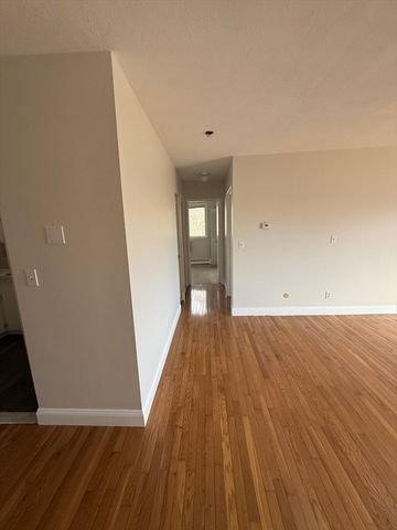 110 Boston Post Rd E 202, Marlborough, MA 01752