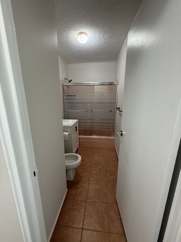 110 Boston Post Rd E 202, Marlborough, MA 01752