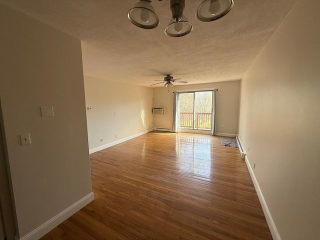 110 Boston Post Rd E 202, Marlborough, MA 01752