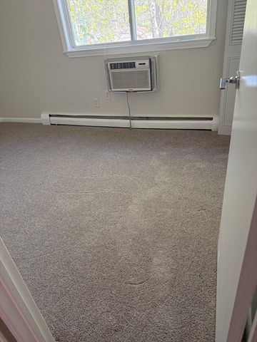 110 Boston Post Rd E 202, Marlborough, MA 01752