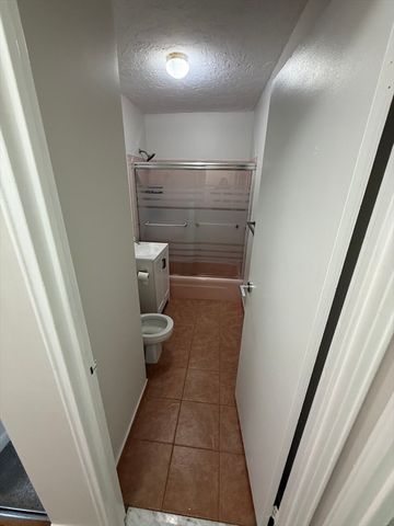 110 Boston Post Rd E 202, Marlborough, MA 01752