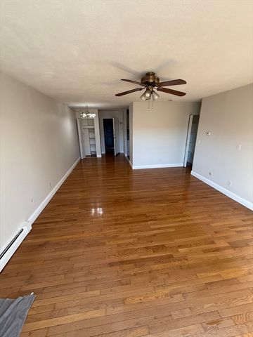 110 Boston Post Rd E 202, Marlborough, MA 01752