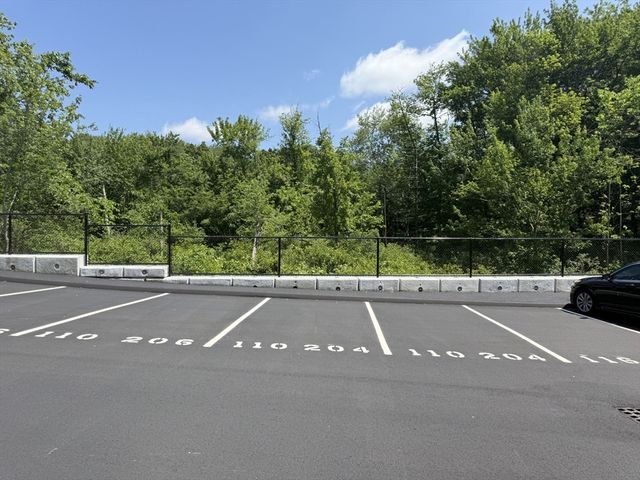 110 Boston Post Rd E 202, Marlborough, MA 01752