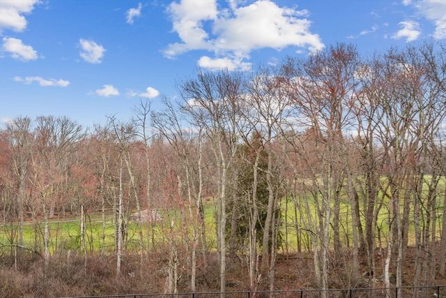 110 Boston Post Rd E 202, Marlborough, MA 01752