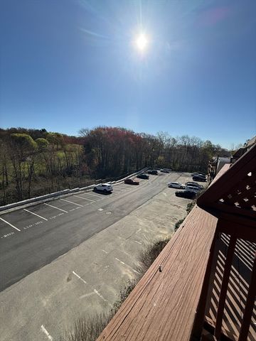 110 Boston Post Rd E 202, Marlborough, MA 01752