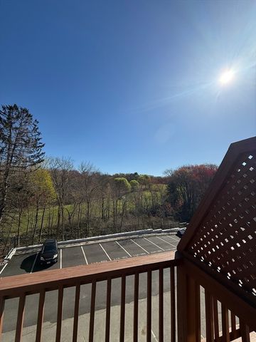 110 Boston Post Rd E 202, Marlborough, MA 01752