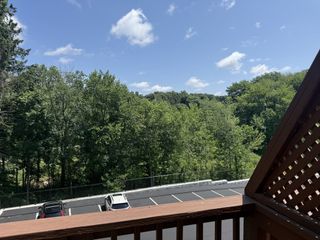 110 Boston Post Rd E 202, Marlborough, MA 01752