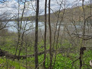 xxx Niles Lane, Balsam Lake, WI 54824