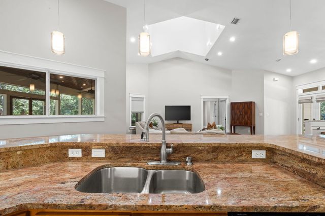 364 Amelia Lane, Santa Rosa Beach, FL 32459