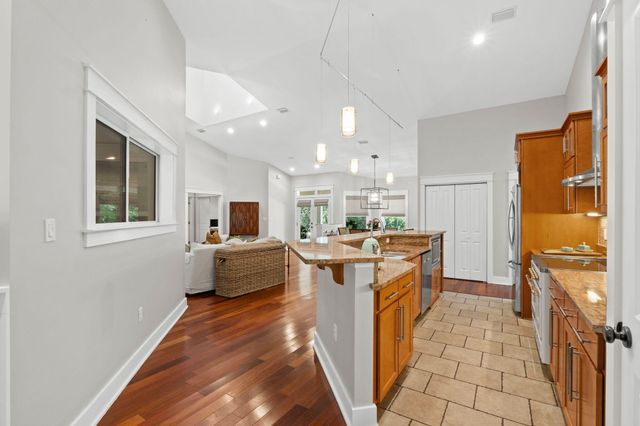 364 Amelia Lane, Santa Rosa Beach, FL 32459