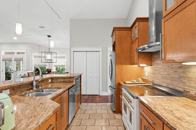 364 Amelia Lane, Santa Rosa Beach, FL 32459