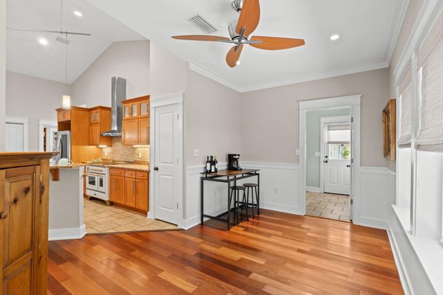 364 Amelia Lane, Santa Rosa Beach, FL 32459