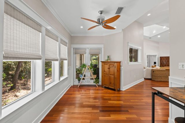 364 Amelia Lane, Santa Rosa Beach, FL 32459