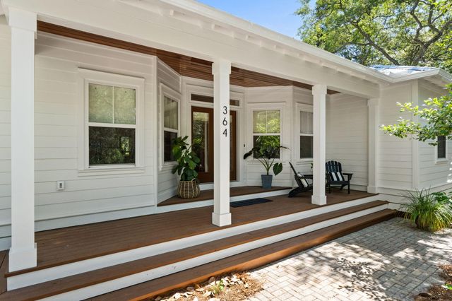 364 Amelia Lane, Santa Rosa Beach, FL 32459