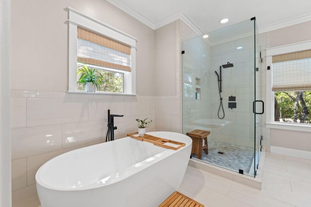 364 Amelia Lane, Santa Rosa Beach, FL 32459