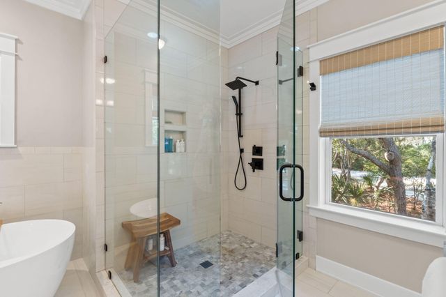 364 Amelia Lane, Santa Rosa Beach, FL 32459