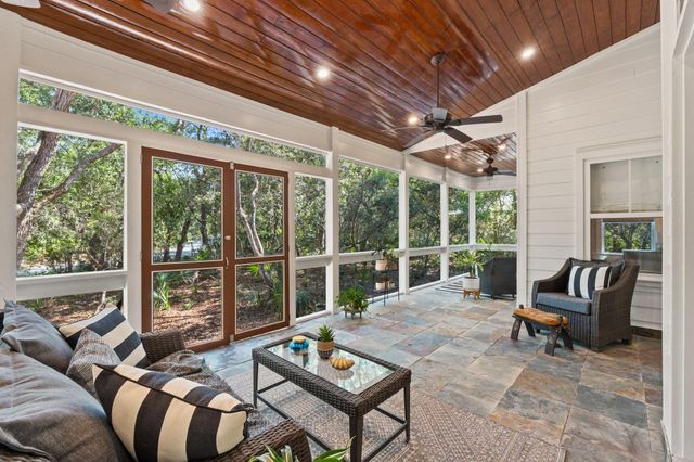 364 Amelia Lane, Santa Rosa Beach, FL 32459