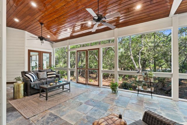 364 Amelia Lane, Santa Rosa Beach, FL 32459