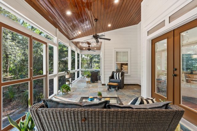 364 Amelia Lane, Santa Rosa Beach, FL 32459