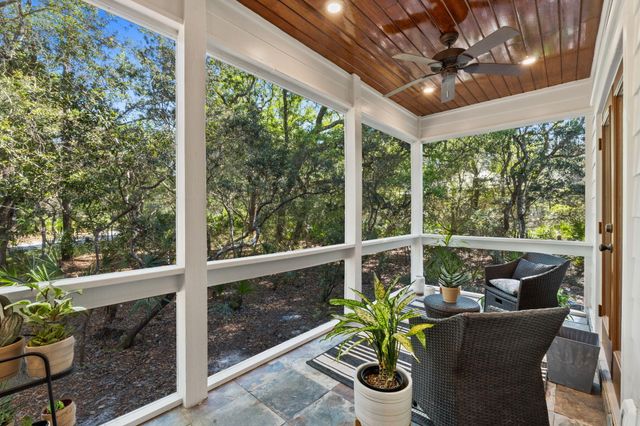 364 Amelia Lane, Santa Rosa Beach, FL 32459