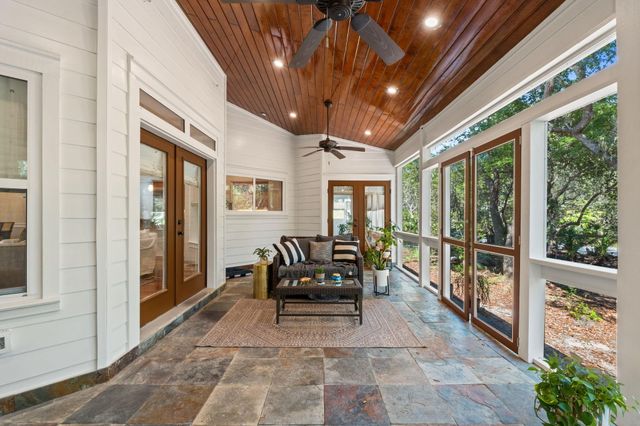 364 Amelia Lane, Santa Rosa Beach, FL 32459