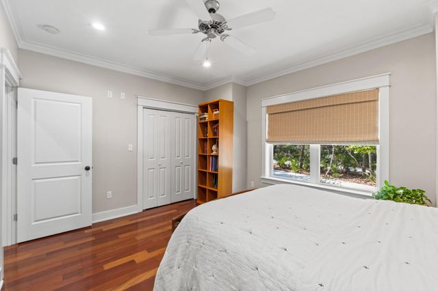 364 Amelia Lane, Santa Rosa Beach, FL 32459