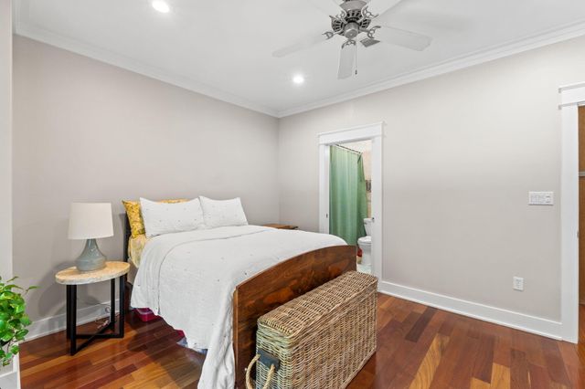 364 Amelia Lane, Santa Rosa Beach, FL 32459