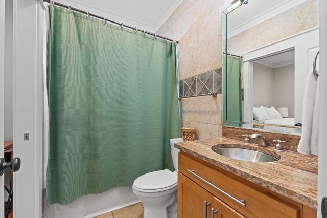 364 Amelia Lane, Santa Rosa Beach, FL 32459