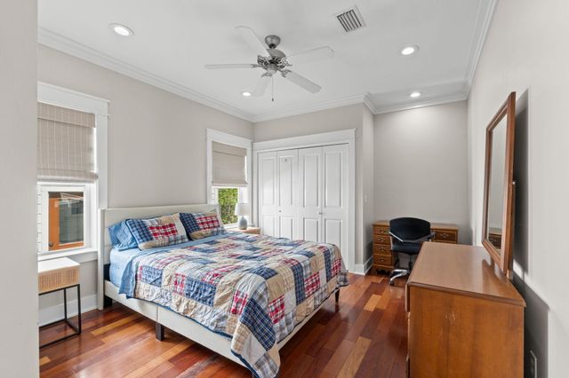 364 Amelia Lane, Santa Rosa Beach, FL 32459