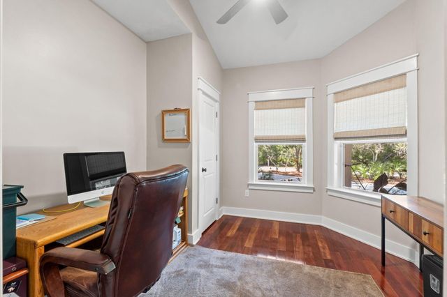 364 Amelia Lane, Santa Rosa Beach, FL 32459