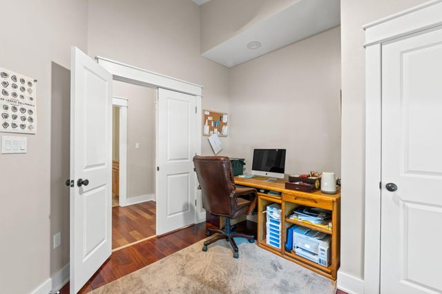 364 Amelia Lane, Santa Rosa Beach, FL 32459